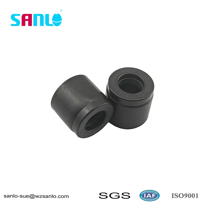 22*20*10 NBR Float Ball til Float Ball Switch